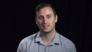 The Planetary Health Alliance Welcomes New Members