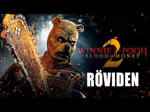 MICIMACKÓ: Vér és méz 2. röviden, viccesen - Roll Them All 198