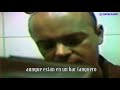 Luca Prodan Respétense
