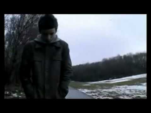 Reamonn - Just another night