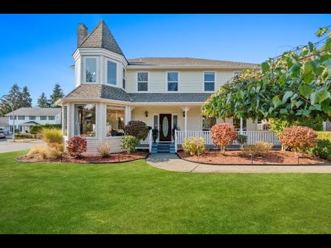 WONDERFUL FAMILY HOME IN OCEAN PARK / 1911 131st STREET