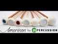 JG American 2 thumbnail