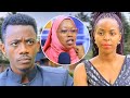 MURAVA Yanteye AGAHINDA Tumube Hafi Gafaranga Yambabaje N ABAGABO BAHOZWA KU NKEKE Sera MUTONI