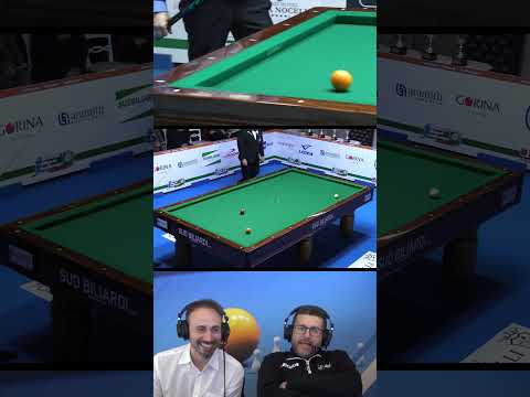 FROM A MADHOUSE! If we're dreaming, don't wake us! This shot is pure fantasy!