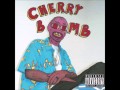 Tyler, The Creator - FUCKING YOUNG // PERFECT ...