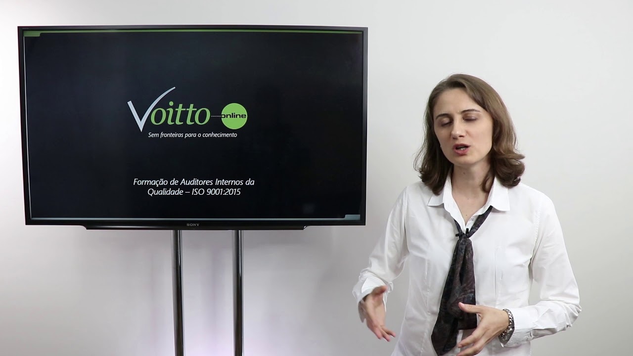 Consultor Voitto: Simone Lazzarini Siqueira