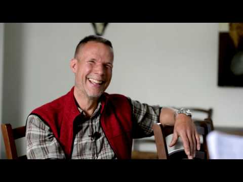 Viltförvaltning med Dan Jönsson på Maltesholms slott