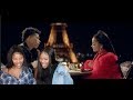 Lil Baby, Gunna - Close Friends (Official Music Video) REACTION | NATAYA NIKITA Lil Baby, Gunna - Close Friends (Official Music Video) REACTION | NATAYA NIKITA