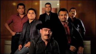 Los Tucanes de Tijuana hablan sobre &quot;El Corrido de Julian Perez&quot;