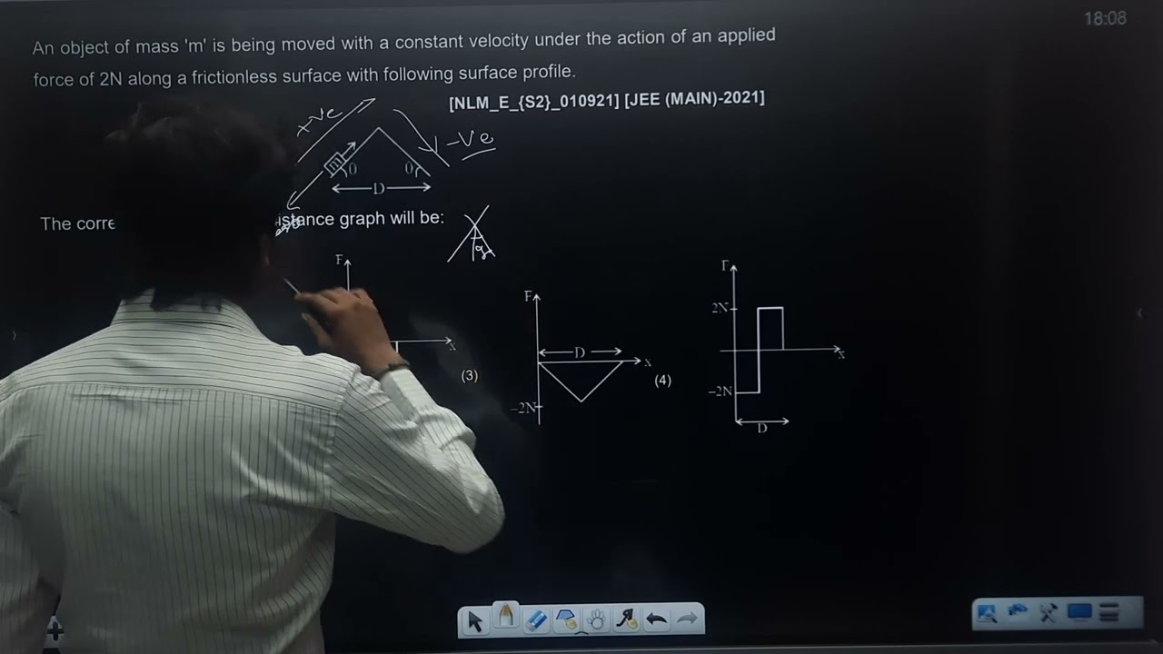 Video Solution