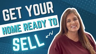 How to sell your house in Charleston, South Carolina - Nancy Walsh with Jeff Cook Real Estate