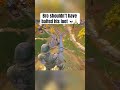 Bro Is Never Seeing It Again Fortnite Fortniteshorts Gaming