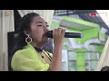 POTRET TUA FANESHA ANGGI NEW STAR RERE MUSIK