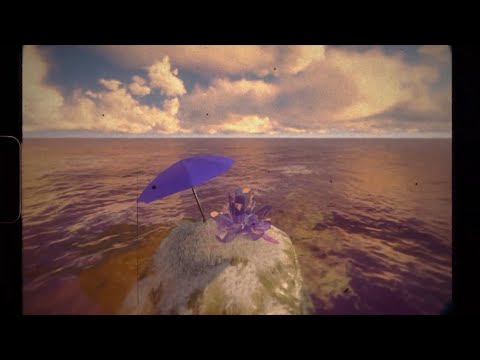 01. Drip Roxo - Will Usy Feat Sotam [prod.llbeatz] ☂️