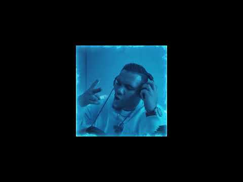 Branco Type Beat - USTOPPELIG | SouthWaveBeats