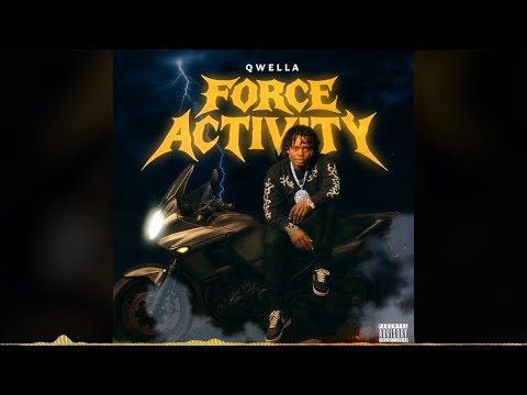 Qwella - Yuh C Style [Official Audio] Bad G