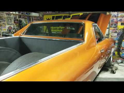 1971 Chevrolet Race Car (CC-1358083) for sale in Clarksburg, Maryland