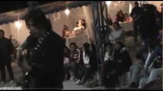 preview picture of video 'Toquin Punk Pueblo Nuevo'