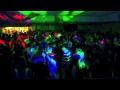 Halloween Crazy Night #By Scardero ( Official ...