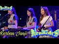 KORBAN JANJI NEW KENDEDES TERBAIK