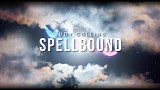 Spellbound Music Video