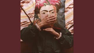 Mau Mau (Raindance) Music Video