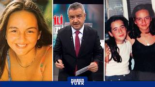 Çağla Tuğaltay'ın Katili Kim? | Habertürk Manşet - 30 Nisan 2026
