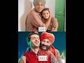 Udja Kale Kawan Song ️ Sunny Deol ️ Amisha Patel ️ Utkarsh Sharma ️2001 2023