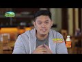 Alagang Magaling S10 Ep4 Askalapatids
