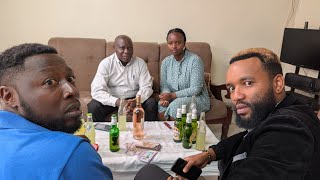 Download lagu PAPA SAVA EP1456:DILU Y'INKWANO!!!BY NIYITEGEKA Gratien(Rwandan Comedy) mp3 Download lagu PAPA SAVA EP1456:DILU Y'INKWANO!!!BY NIYITEGEKA Gratien(Rwandan Comedy) mp3