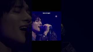 Download lagu [TXT] bird of night performance mp3