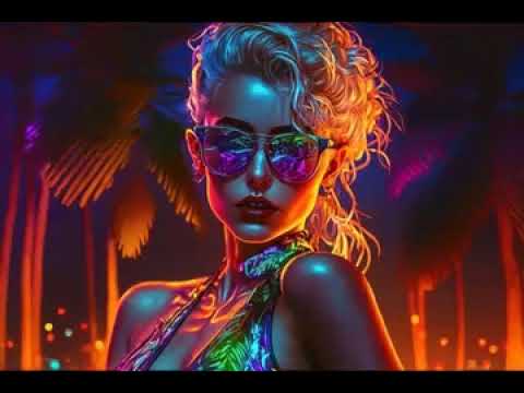 J&B REMIX 2025 feat Sorry   Julia Westlin ( prosim odber)