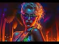 J B REMIX 2025 Feat Sorry Julia Westlin Prosim Odber