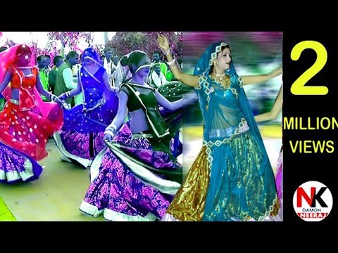 download lagu mp3 mp4 Mp3 Rai, download lagu Mp3 Rai gratis, unduh video klip Mp3 Rai