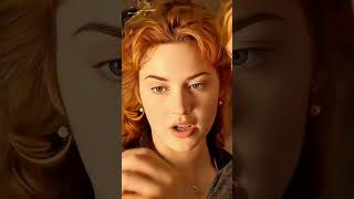 Download lagu Watch JACK and ROSE's EPIC Love Story in TITANIC 1997 Full Movie mp3