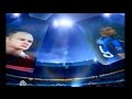 UEFA Champions League 2012 Intro - PlayStation