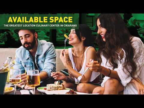 download lagu mp3 mp4 Breadtalk Hollywood Junction Jababeka, download lagu Breadtalk Hollywood Junction Jababeka gratis, unduh video klip Breadtalk Hollywood Junction Jababeka