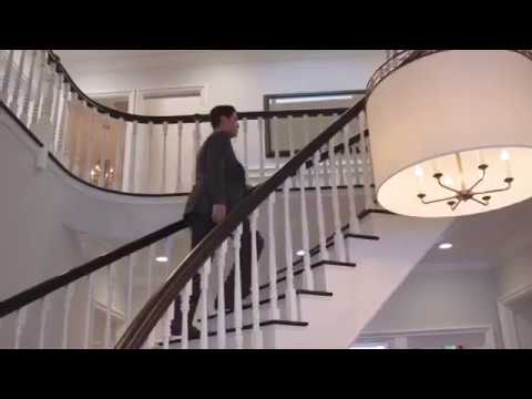 16659 Ashley Oaks | Encino - The Agency