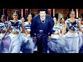 Abbo Neeyamma Goppade 4k Video Song Anji Chiranjeevi Namrata Manisharma