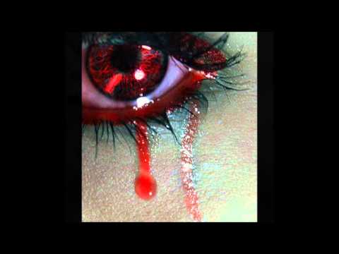 A Mar Yoot - Roll One ft  Nay La