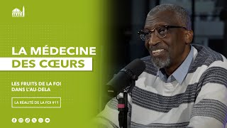 Les fruits de la Foi dans l’au-delà