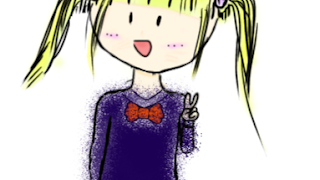ふるえさんHurue のライブ ストリーム