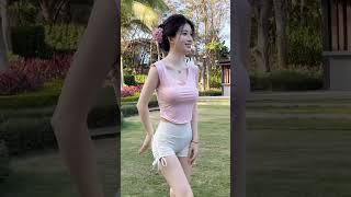 Video Triệu View || Best Oddly Satisfying #shorts P492