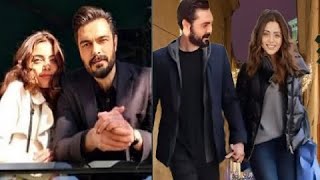HALIL IBRAHIM CEYHAN: "ZAMANI GERİYE ÇEVİREBİLSEYDİM, SİLA ASLA..."