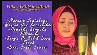 Download lagu full kasidah bikin adem di hati cover eni monroe mp3 Download lagu full kasidah bikin adem di hati cover eni monroe mp3
