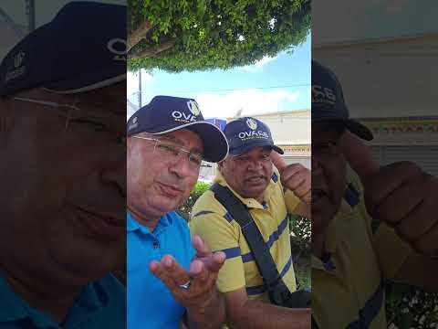feira grande Alagoas.