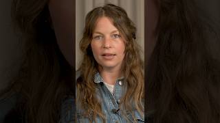Mentale Gesundheit als Mutter – Anna Rossinelli erzählt 💆‍♀️ | We, Myself &amp; Why | SRF #shorts
