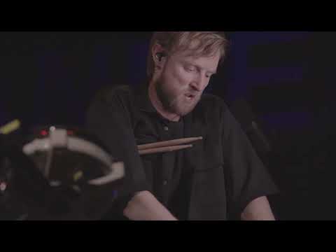 Feiertag (Live) @ Studio 1111, Berlin