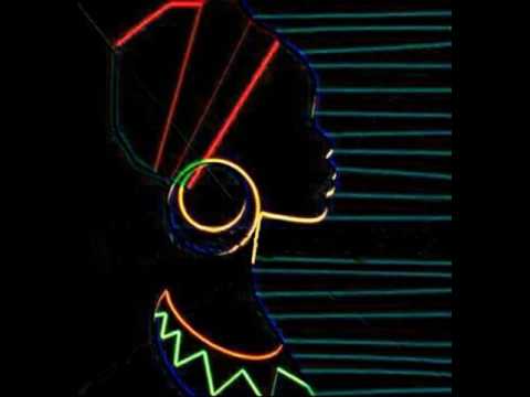 Basabasa Soundz   Banyiriba