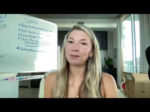 Men Who Are Hyper-Independent